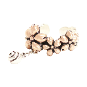 かすう工房 桜シリーズまとめ売り 和心オリジナルのシルバーアクセサリーブランド「かすう工房