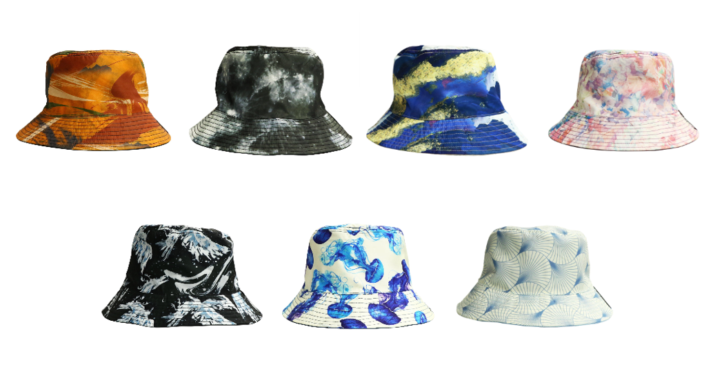 みぃさん専用　ハット みぃさん専用 ハット