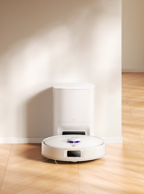 Narwal Freo Pro ロボット掃除機 2025年4月発売最新モデル Narwal Freo Pro ロボット掃除機 2025年4月発売最新モデル