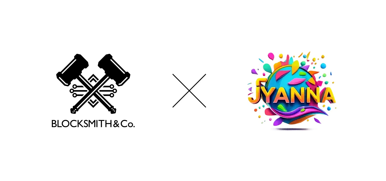 【速報】JYANNA WORLD×QAQA提携!K-POPメタバース配信でWeb3活用 【速報】JYANNA WORLD×QAQA提携!K-POPメタバース配信でWeb3活用