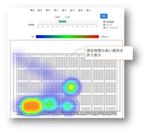 本画像はイメージです