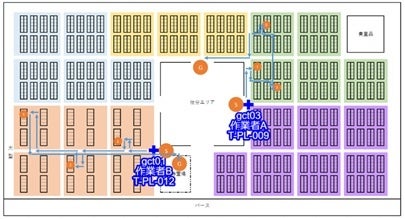 本画像はイメージです