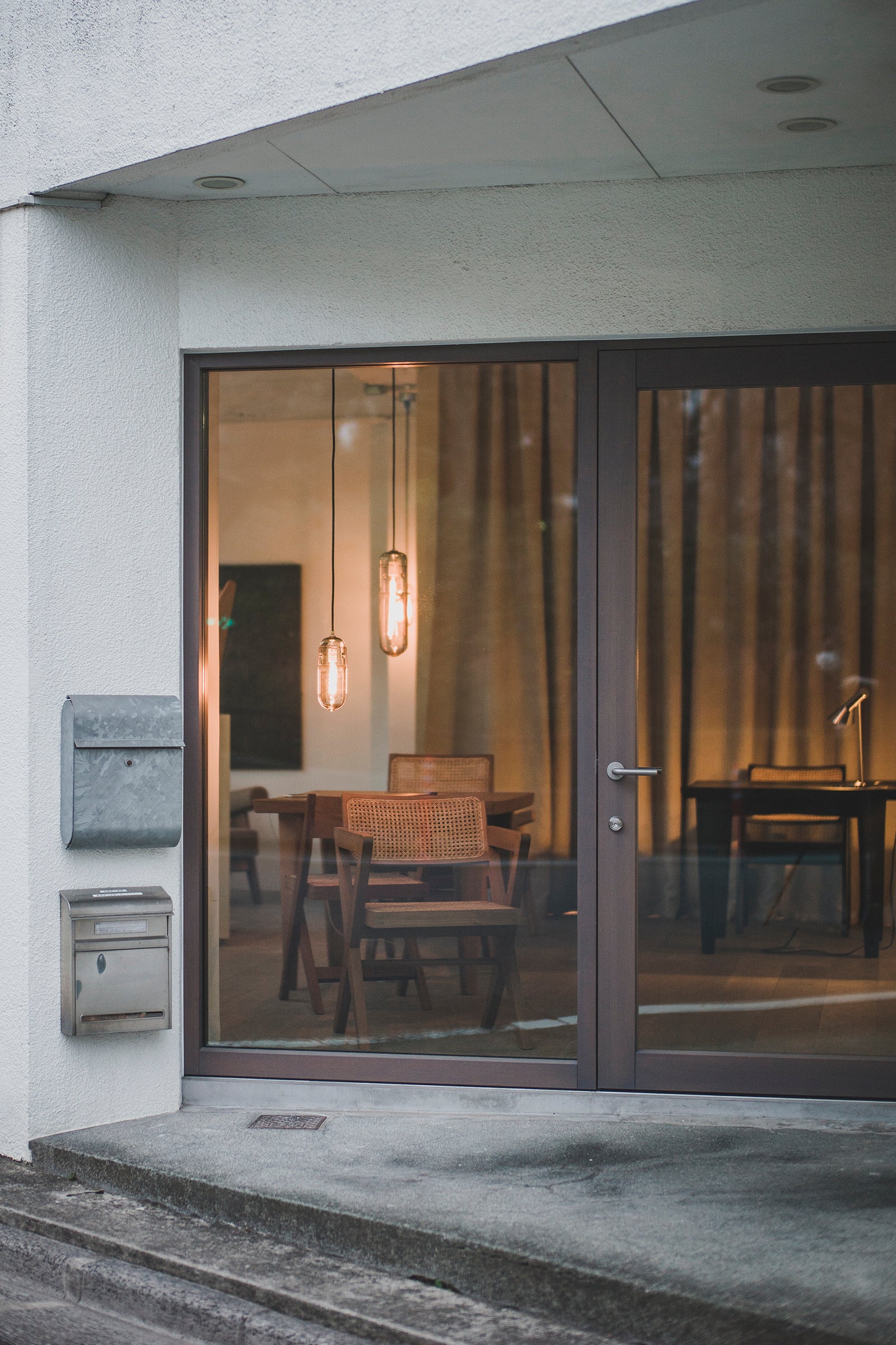 51%Tokyo店舗写真