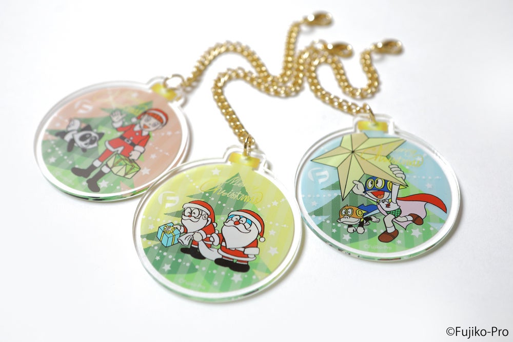 【藤子・F・不二雄ミュージアム限定】ドラえもん クリスマス限定皿/未使用2015 2025年最新】藤子f不二雄ミュージアム クリスマスの人気アイテム