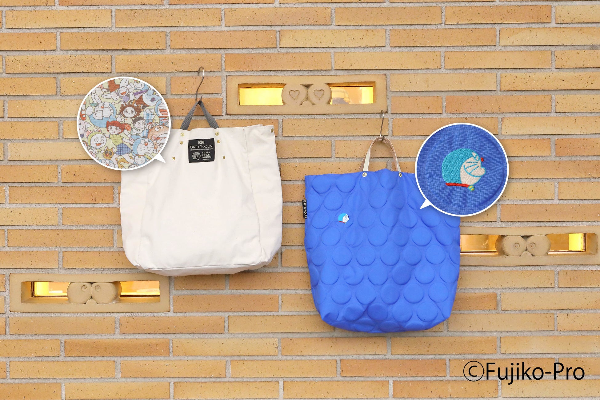 川崎市 藤子 F 不二雄ミュージアム 開館11周年で累計400万人来場 川崎市 藤子 F 不二雄ミュージアムのプレスリリース 川崎市 藤子 F 不二雄ミュージアム 開館11周年で累計400万人来場 川崎市 藤子 F 不二雄ミュージアムのプレスリリース