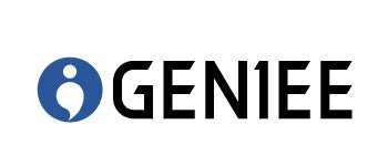 株式会社ジーニー