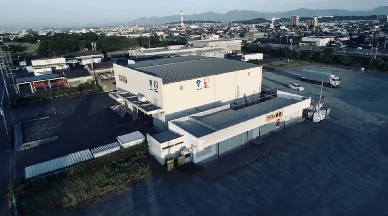 ご当地プリンランキングで日本一を獲得したプリン専門店TottoPURINが新しく道の駅ポート赤碕に2号店「Totto PURIN CAFE」をOPEN!