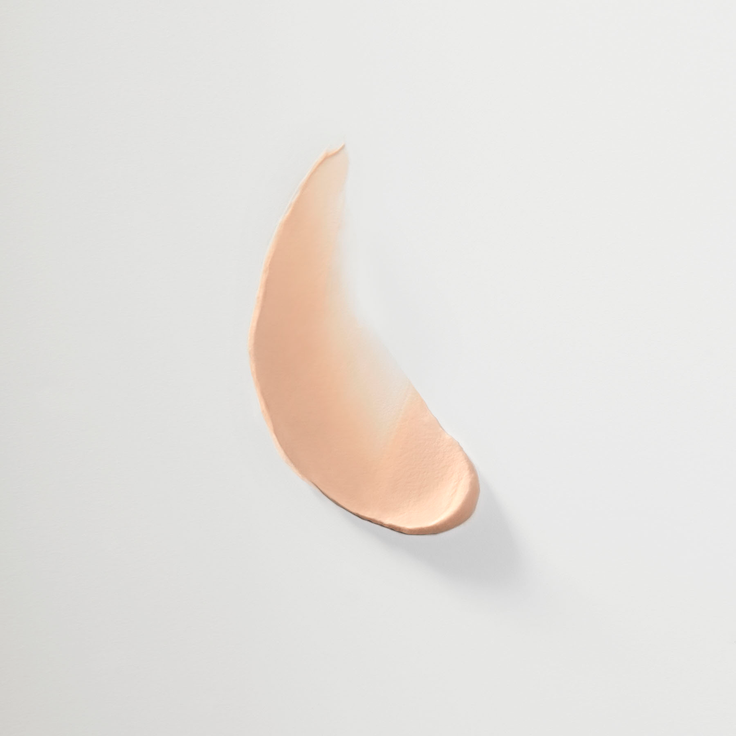 フローフシ THE アイクリーム 20点 フローフシ（UZU） THE アイクリームを口コミより詳しくレビュー