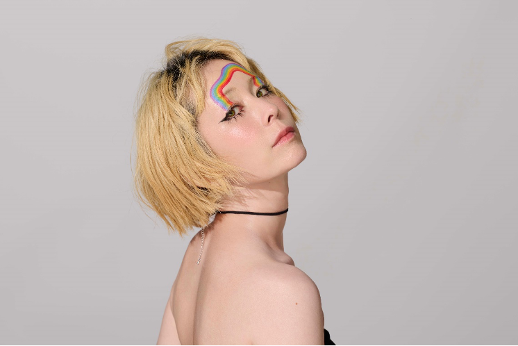 木村カエラ「Jasper」 木村カエラ「Jasper」【short ver.】 - YouTube