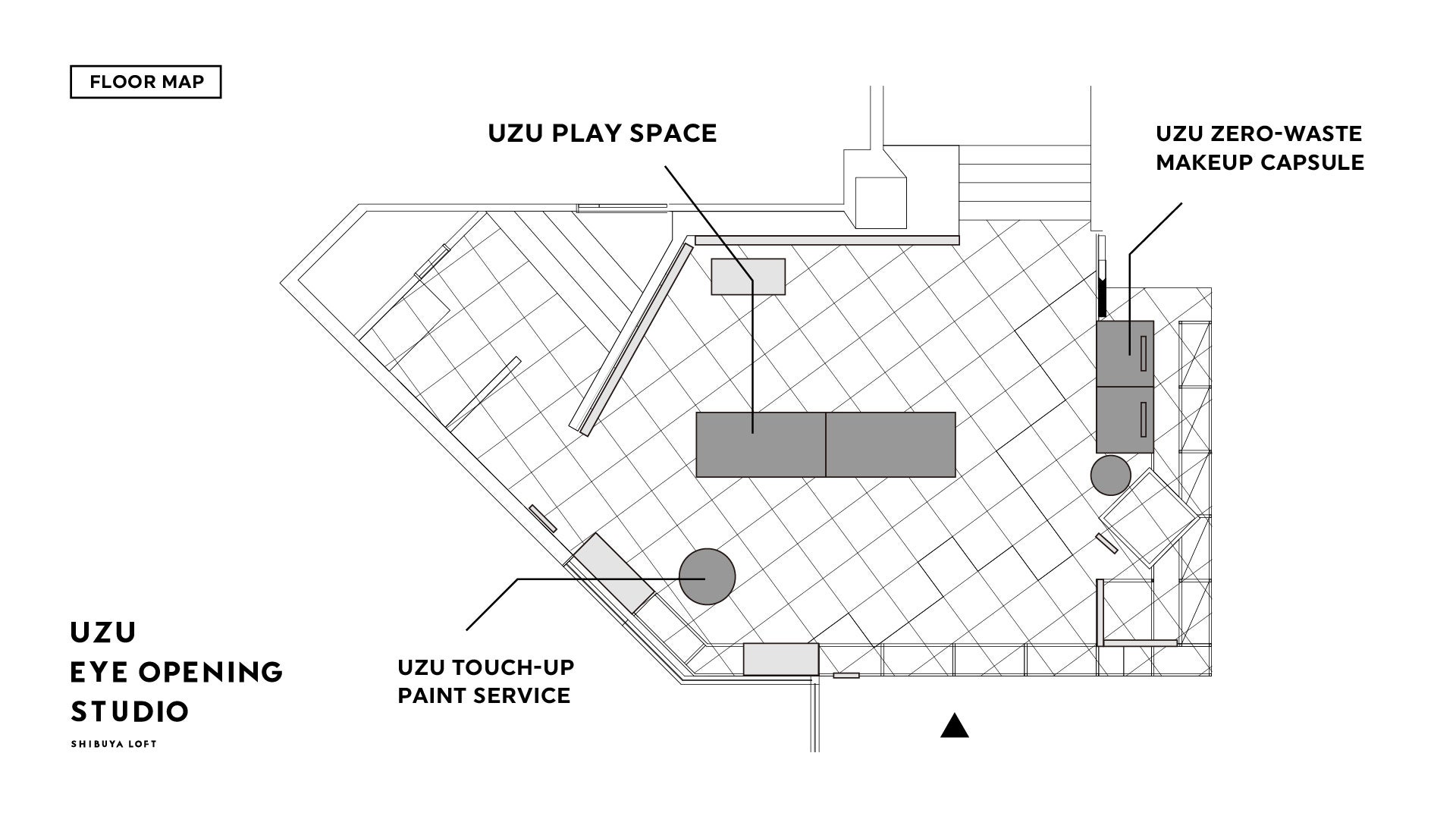uo(プロフ必読!!)★ Amazon.com: Number F0: Utopic Future - LED6-EN039 - Common