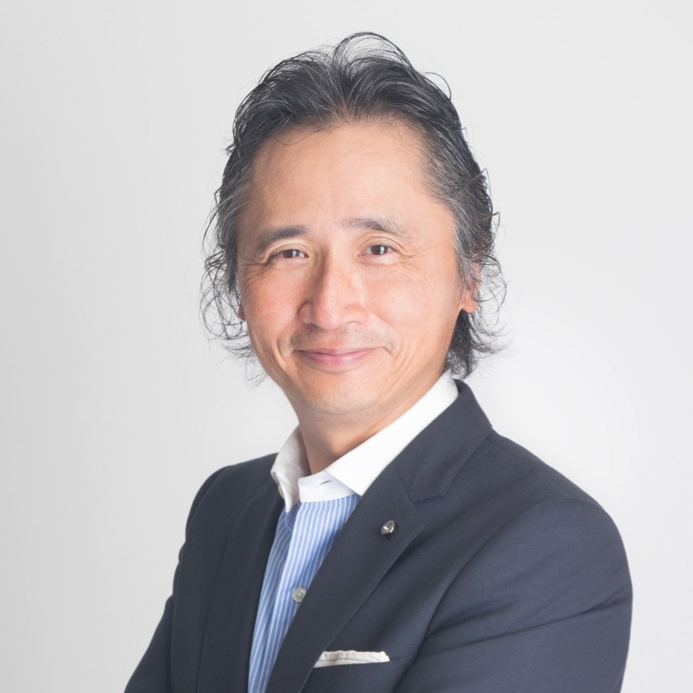 一般社団法人日本スタートアップ支援協会　代表理事／岡 隆宏 氏