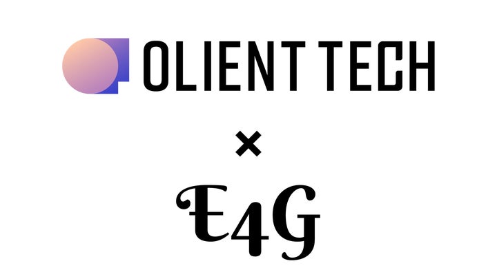 E4G株式会社とOLIENT TECH株式会社がGX教育分野で業務提携を開始! | E4G株式会社のプレスリリース