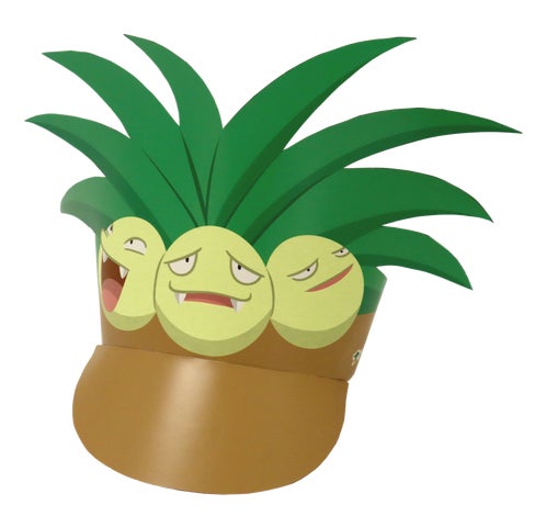 宮崎県産完熟きんかん「たまたま」とたまごポケモン「タマタマ」がコラボ!イベント開催中! 宮崎県産完熟きんかん「たまたま」とたまごポケモン「タマタマ」がコラボ!イベント開催中!