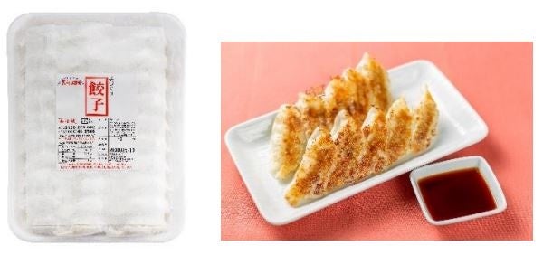 日本一の“餃子王国”となった宮崎の絶品餃子！年末年始に家族・友達