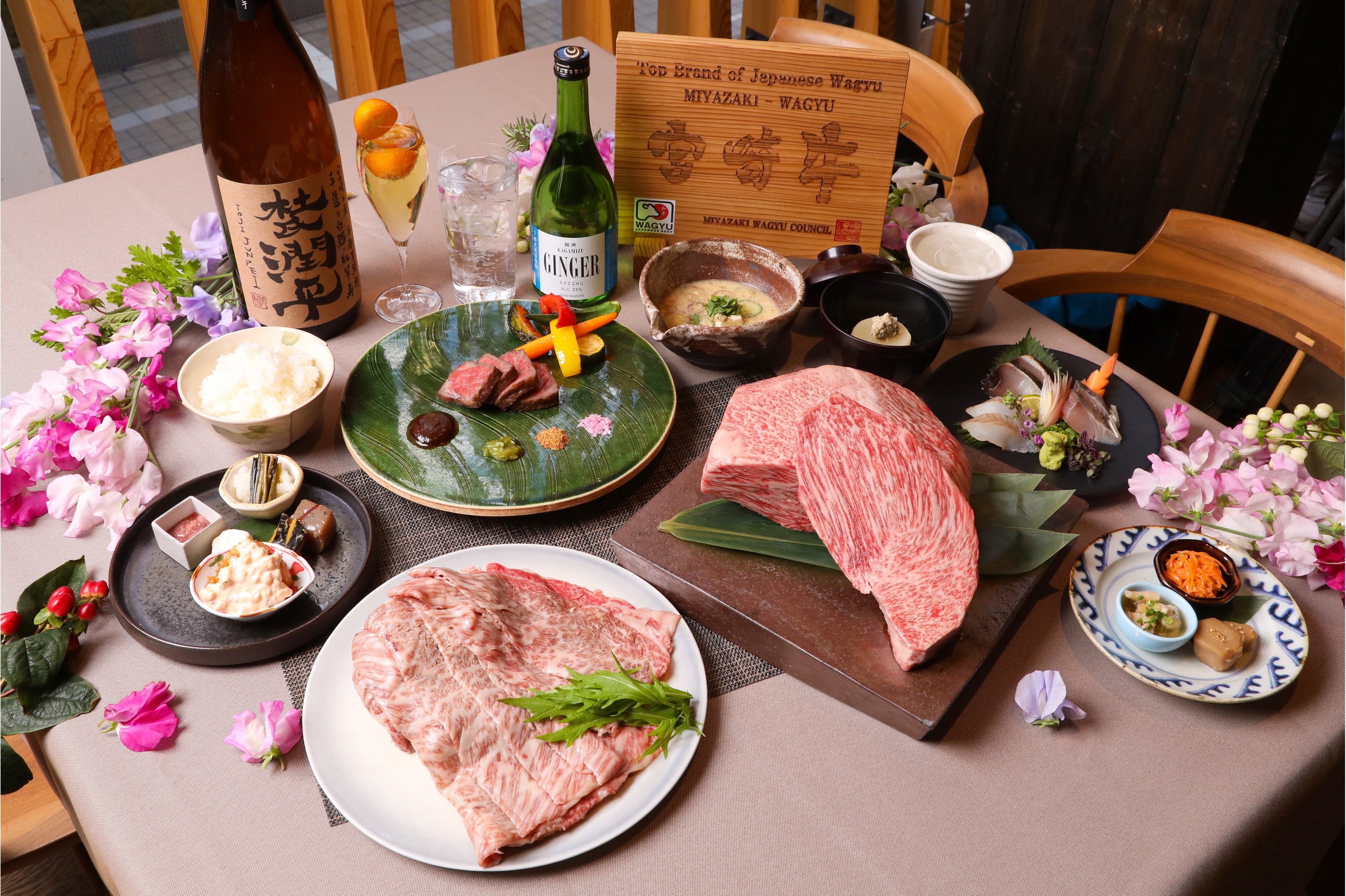 新品　未使用　宮崎限定　のびねこ　5点セット　　芋焼酎　日向夏　宮崎牛 61ibdCUWc5L._UF894,1000_QL80_.jpg