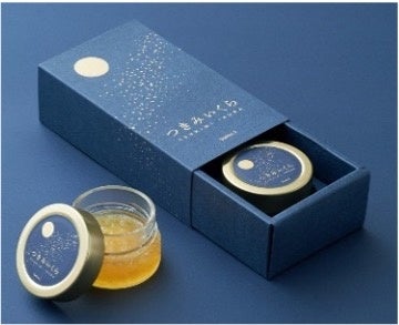 宮崎県 近海かつお一本釣り漁業28年連続日本一記録更新中記念