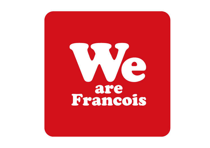 菓子パンWeロゴ