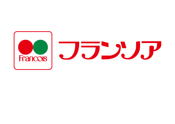 フランソアロゴ