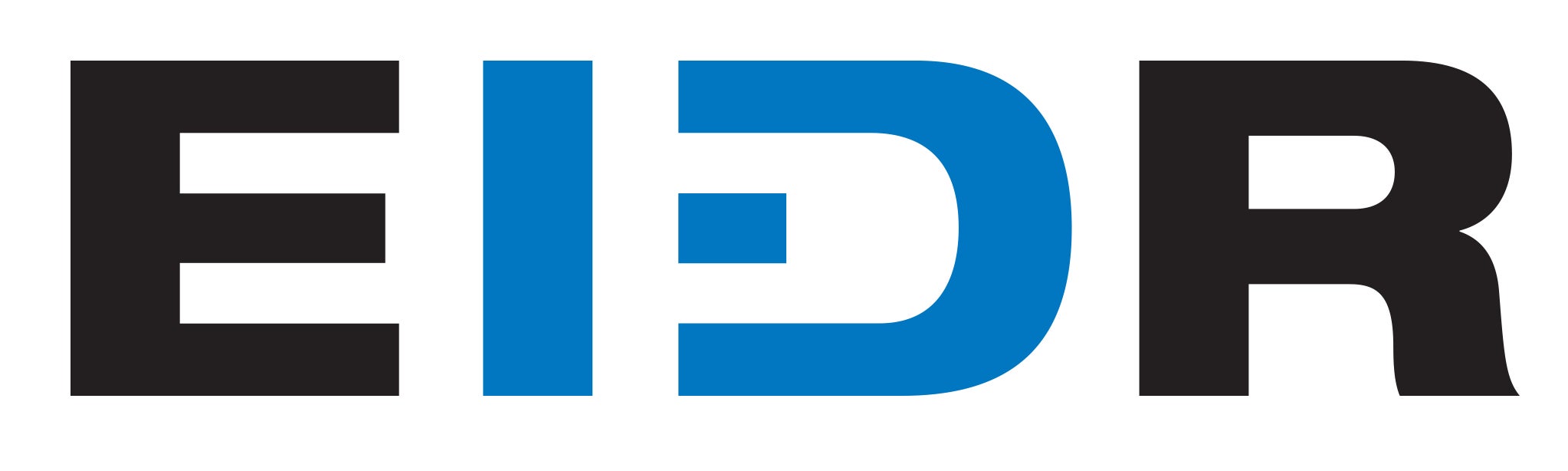 視聴コンテンツ流通活性化のため、グローバルID(EIDR)の登録運用を開始 | 株式会社IPGのプレスリリース