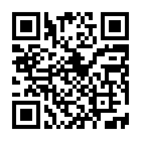 申し込みフォーム