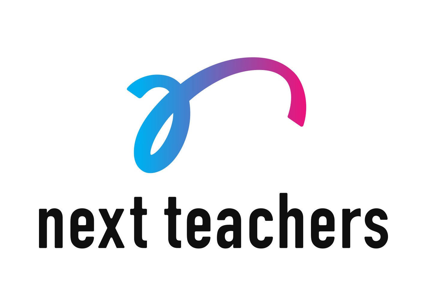 NextTeachers