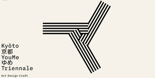 2026年10月開催・国際イベント「Kyōto YouMe Triennale」の出展者情報第2弾。「つくる」をテーマとしたカンファレンスや地域を訪問・交流するJourneyも実施。 2026年10月開催・国際イベント「Kyōto YouMe Triennale」の出展者情報第2弾。「つくる」をテーマとしたカンファレンスや地域を訪問・交流するJourneyも実施。