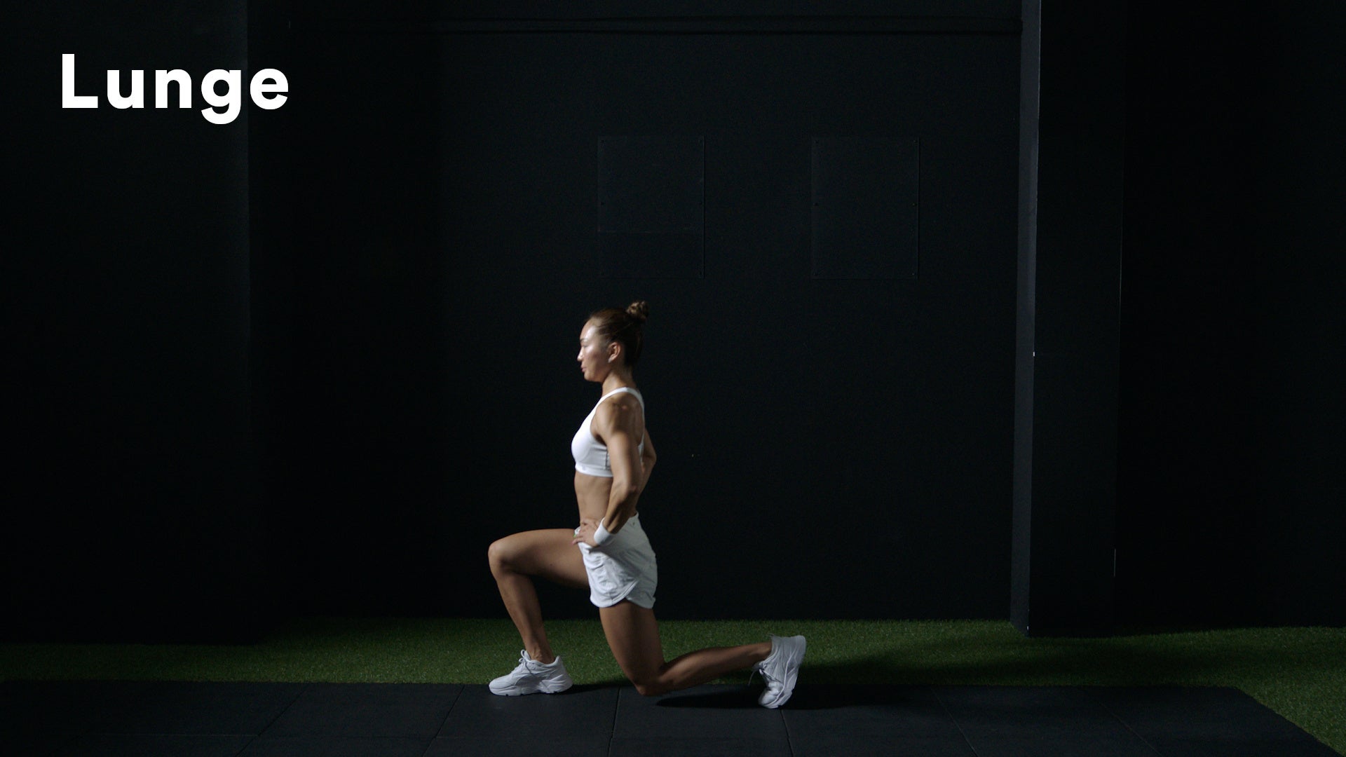 FeelinGoodオンラインコンテンツ