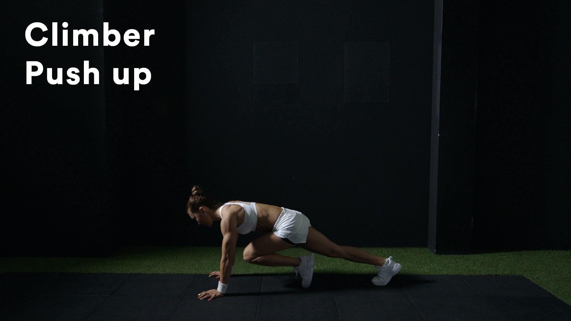 FeelinGoodオンラインコンテンツ