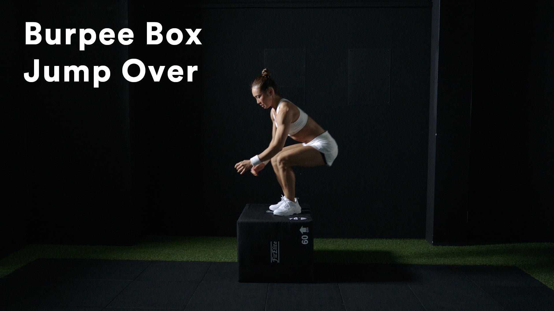 FeelinGoodオンラインコンテンツ