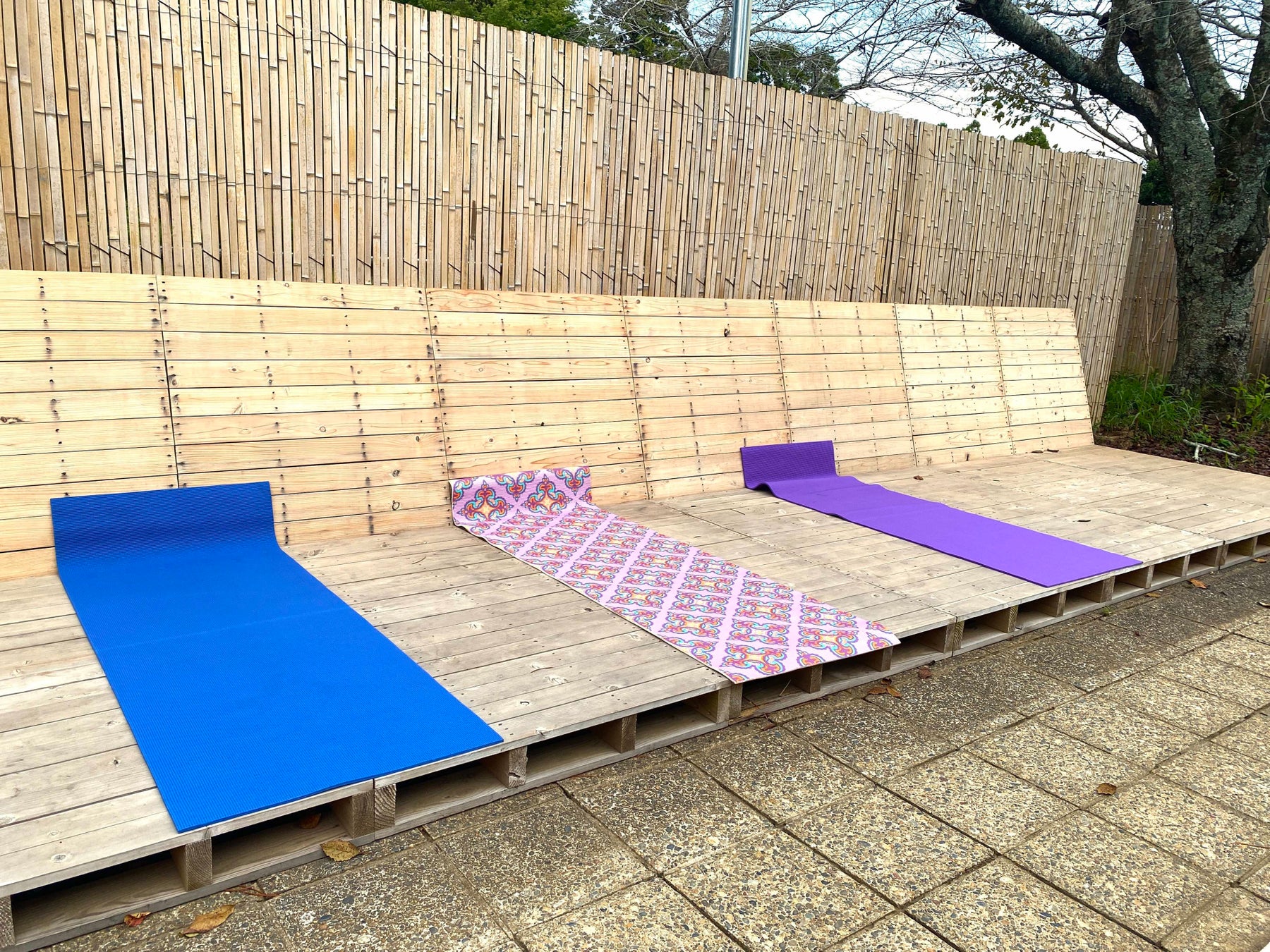 12月17日 千葉県横芝光町でプロ野球選手と子どもたちの運動会&大型サウナお披露目!『スポーツ&ウェルネスDAY』開催 12月17日 千葉県横芝光町でプロ野球選手と子どもたちの運動会&大型サウナお披露目!『スポーツ&ウェルネスDAY』開催