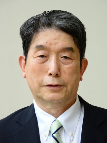 国際大学 新学長に橘川武郎副学長を選任