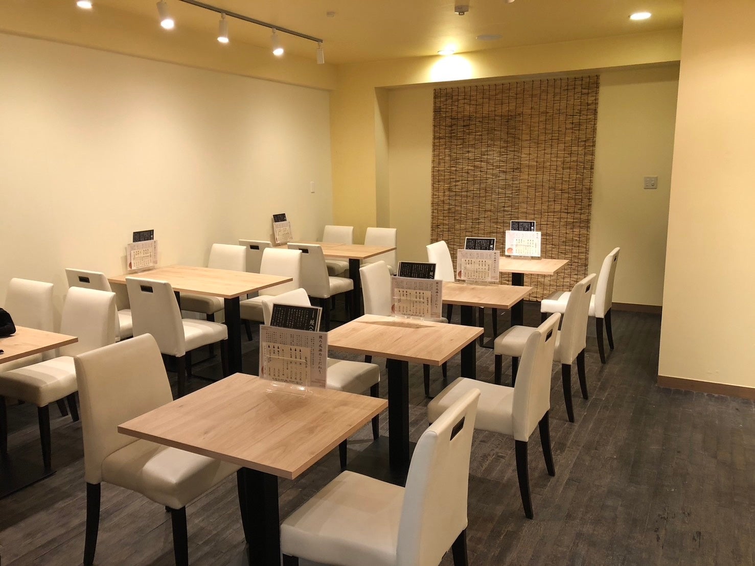 ご家族でもぜひご利用ください