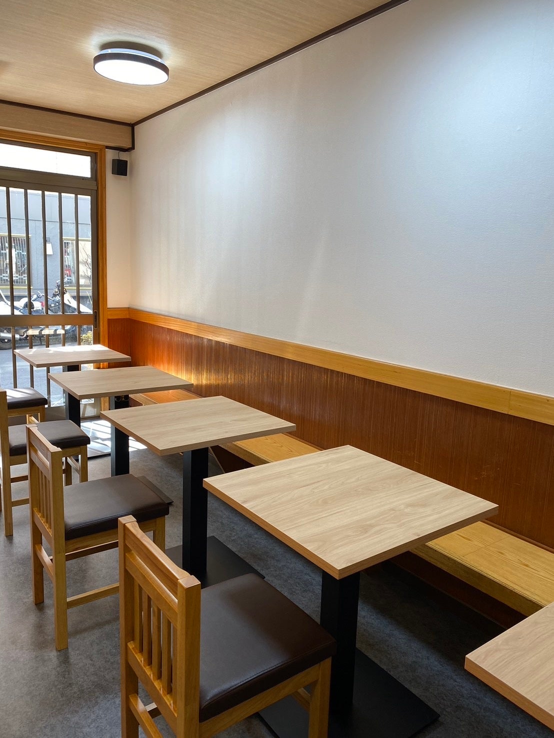 ご家族やグループさんも大歓迎！