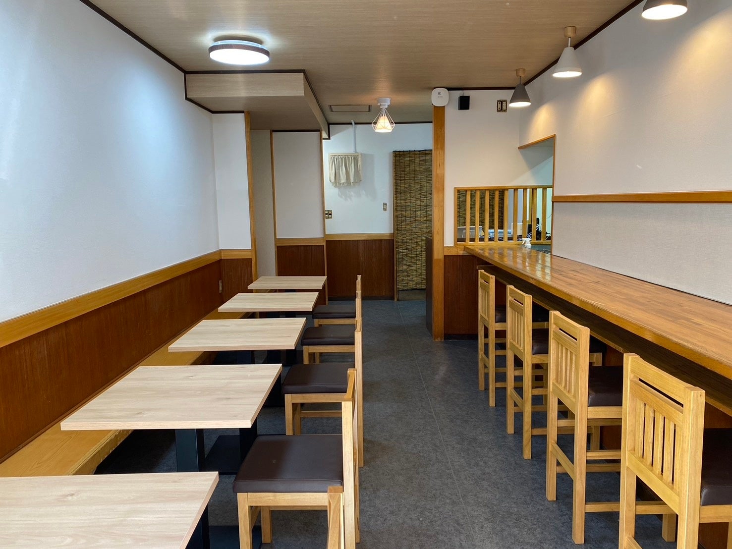 鰻の成瀬　鶴見店