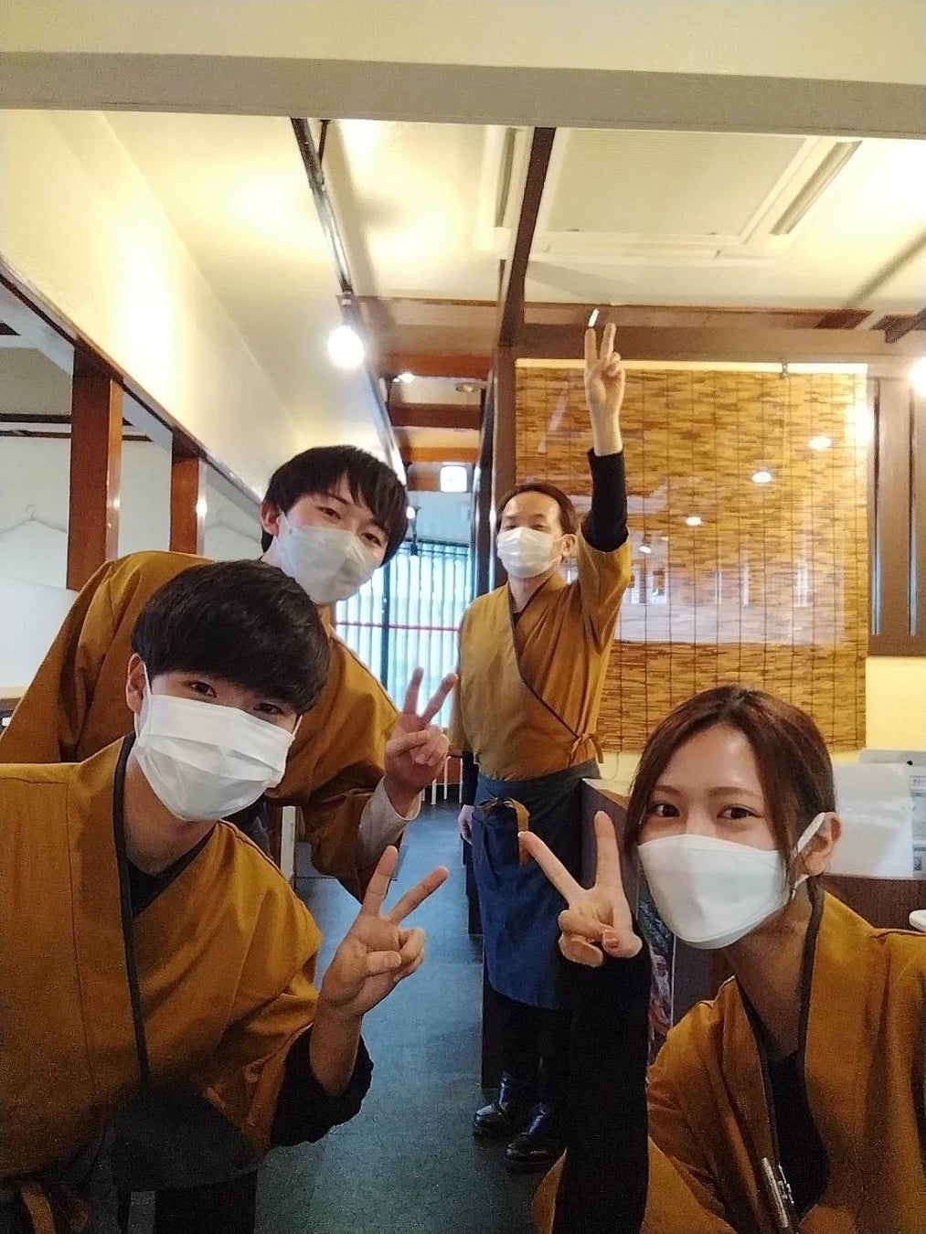 三郷店スタッフ一同お待ちしております!