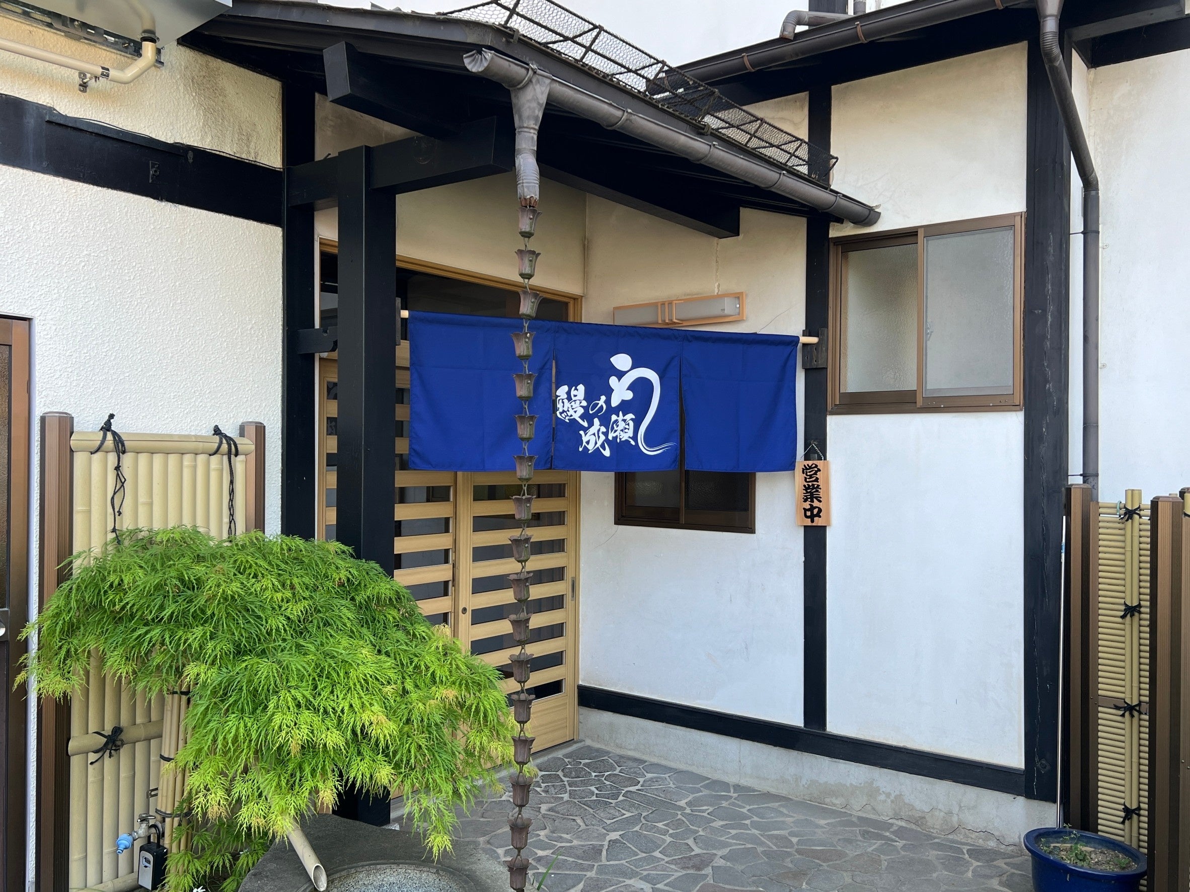 ▲山形大野目店　外観イメージ