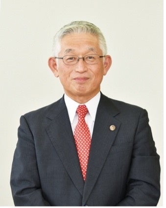 元明石市長　泉房穂さん