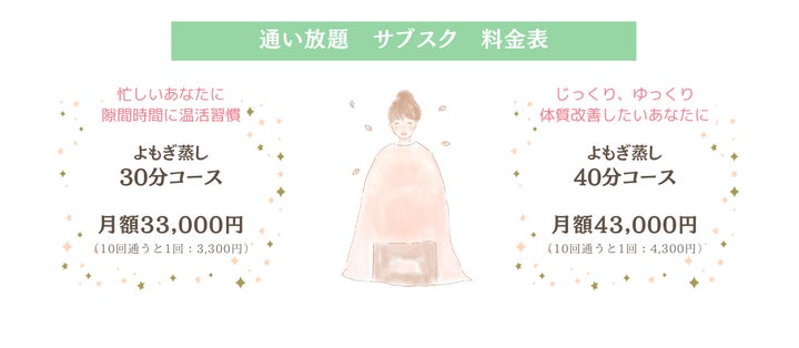 よもぎ蒸し/お正月限定5,000円引き!!1/10まで よもぎ蒸し よもぎ蒸し/お正月限定5,000円引き!!1/10まで よもぎ蒸し