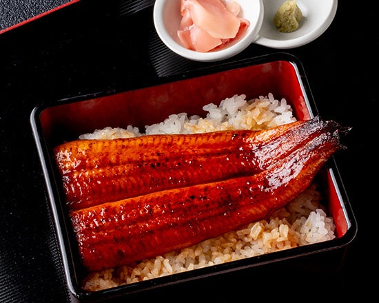 「鰻の成瀬」がデリバリー参入、SBICと組み首都圏10拠点でうな重宅配へ