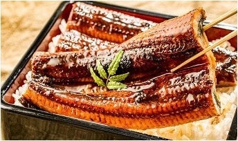 注文が入ってから焼き上げる!