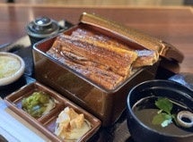 松（2600円）