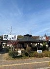 神戸店外観