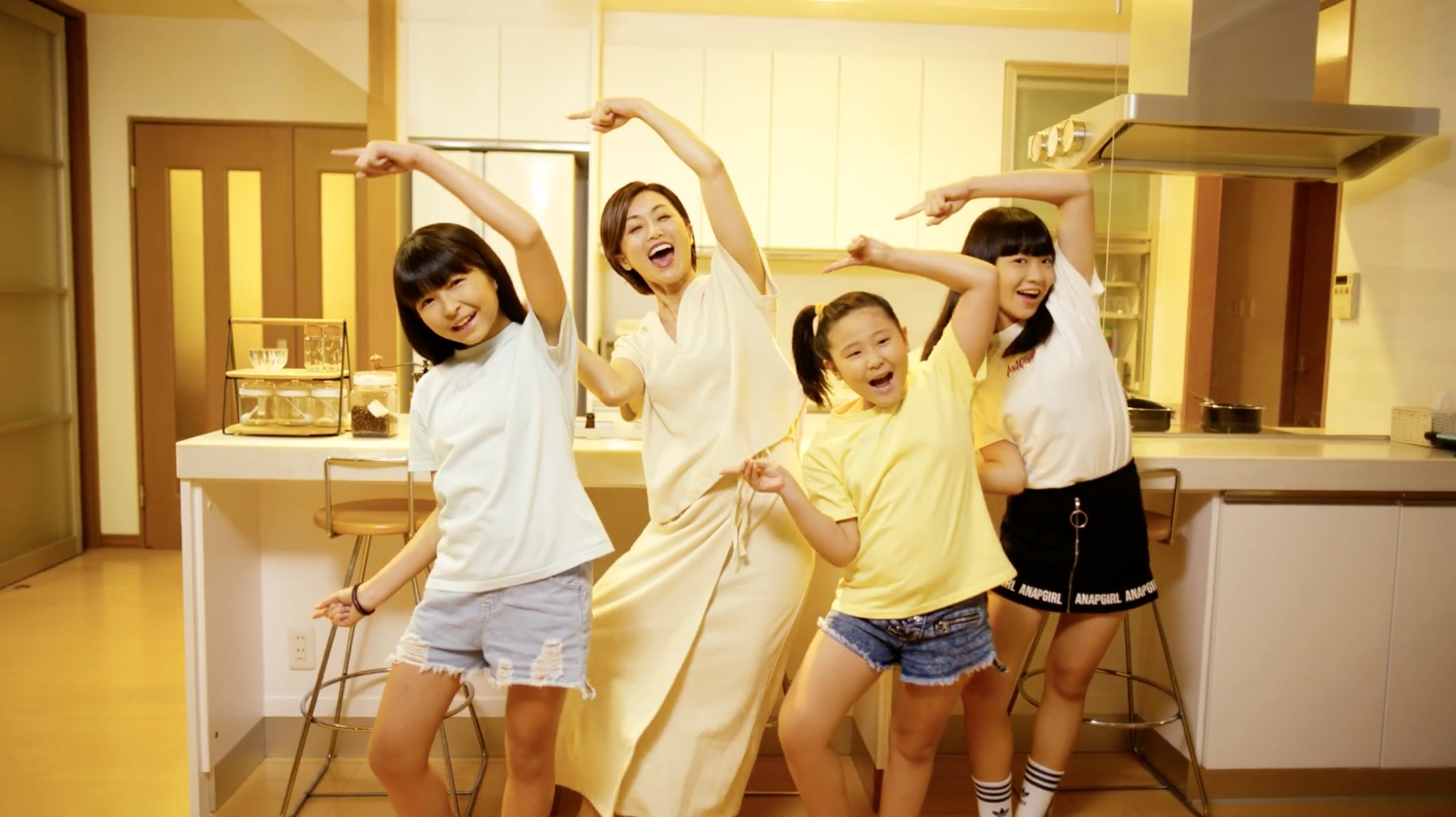 11月20日（日）軍鶏SHA・MO・LIVE BEER FIGHT～ヨッシャー～