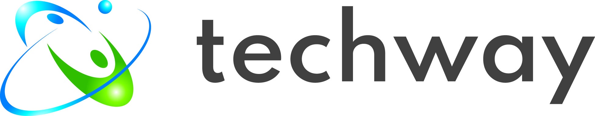 株式会社テックウェイ