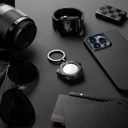 PitaTag for Multi-tool