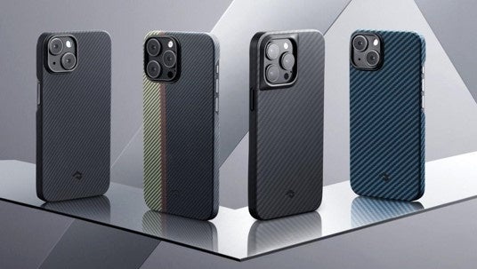●MagEZ Case 3