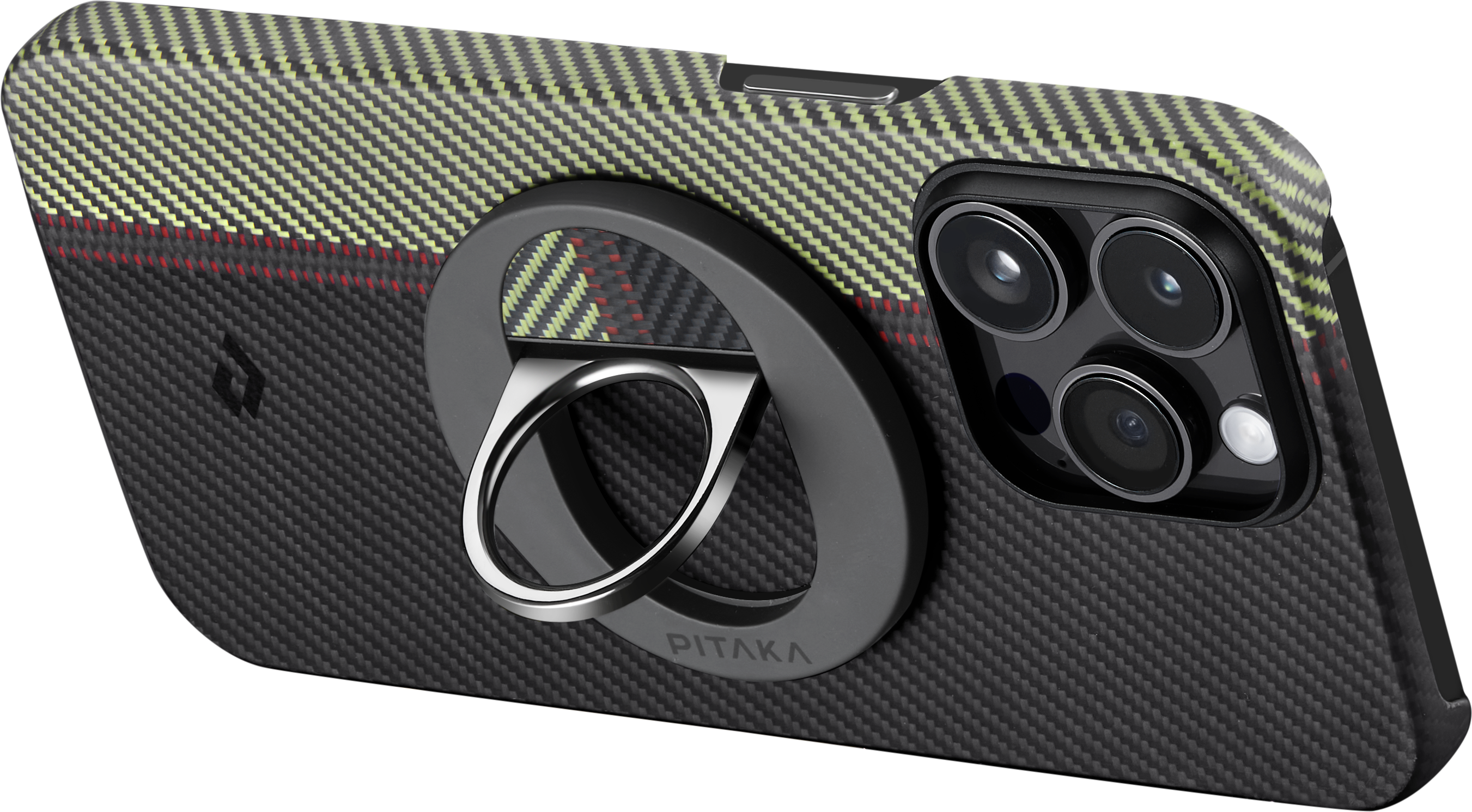 600D オーバーチュア（序曲）