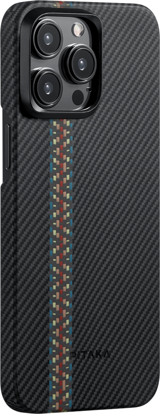 600Dラプソディ （浮織）