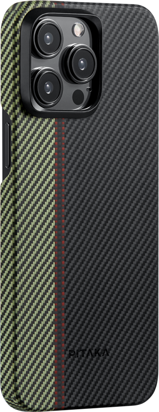 600Dオーバーチュア （浮織）