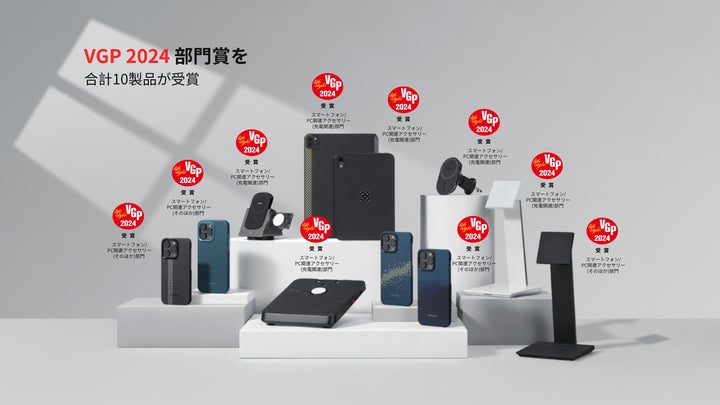 107592-25- 107592-25-